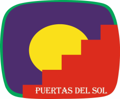 Instituto Puertas del Sol
